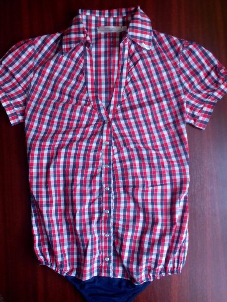 Body kosela mayo chix, mayo chix,m