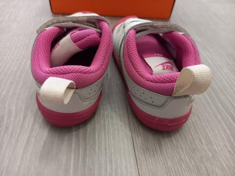 Botasky nike, nike,21
