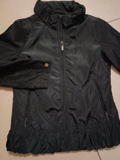 Prechodná bundička, ovs,152