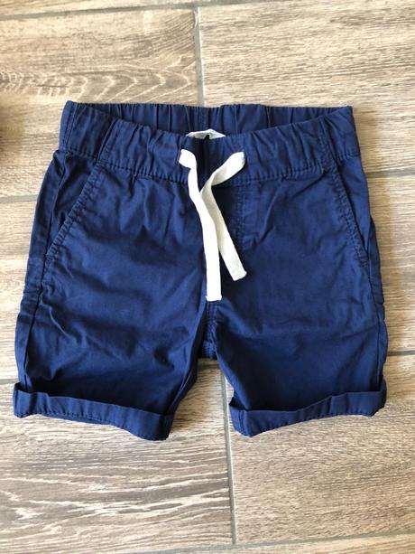 Sortky h&m v. 92, h&m,92
