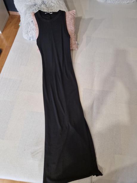 Stradivarius šaty, stradivarius,s