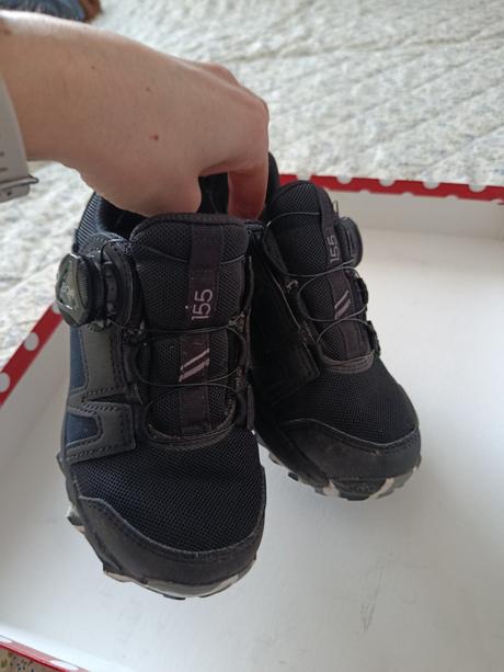 Adidas terrex boa 28, adidas,28