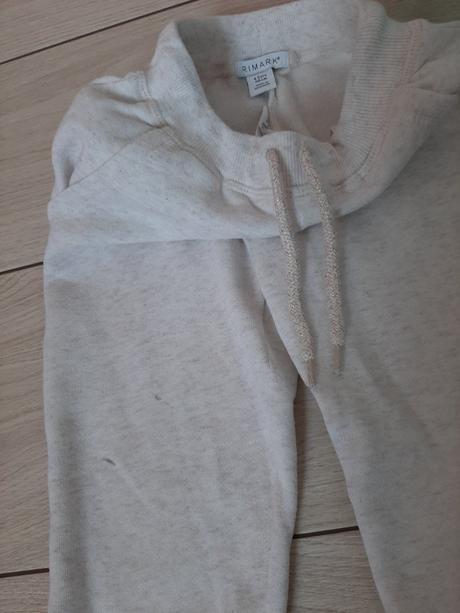 Tepláky, primark,98