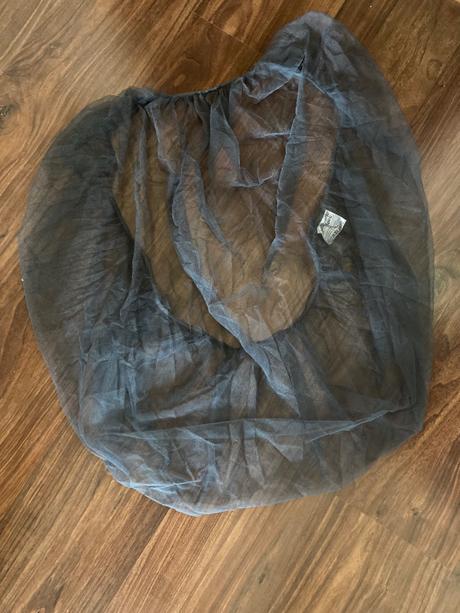 Cestovný kočík abc design ping, abc design,abc design ping