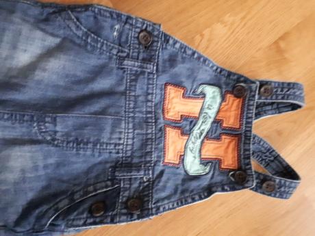 Riflicky, dopodopo,62