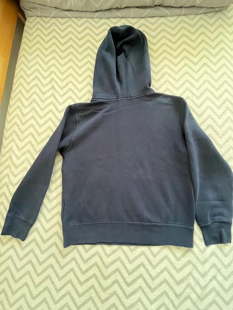 Mikina, ralph lauren,140