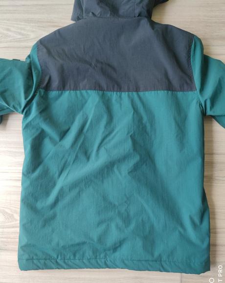 Prechodna bunda, takko,170