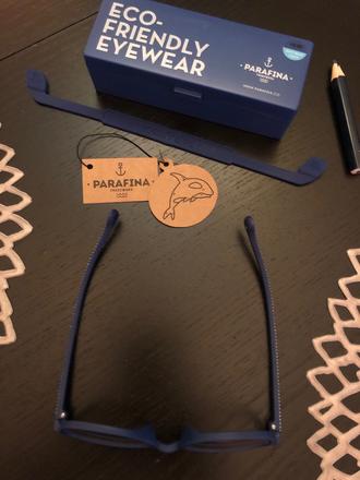 Okuliare anti blue light,