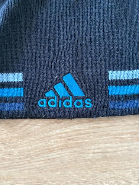 Adidas čiapka, adidas