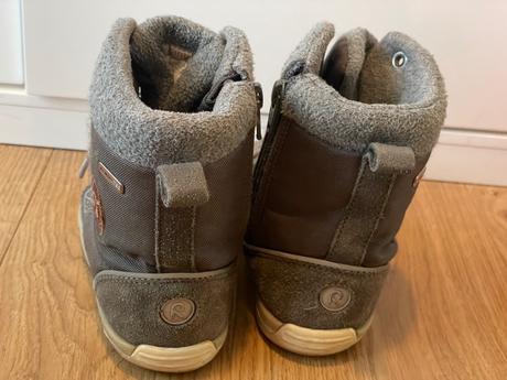 Reima zimne topanky, reima,26