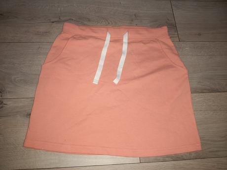 Športová sukňa, esmara,38