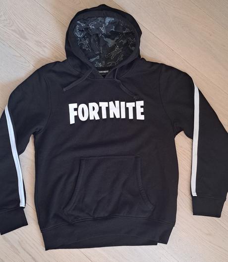 Mikina fortnite, 176
