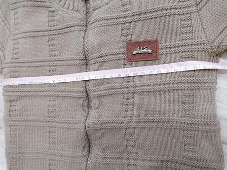 Krásny sveter v. 104, 104