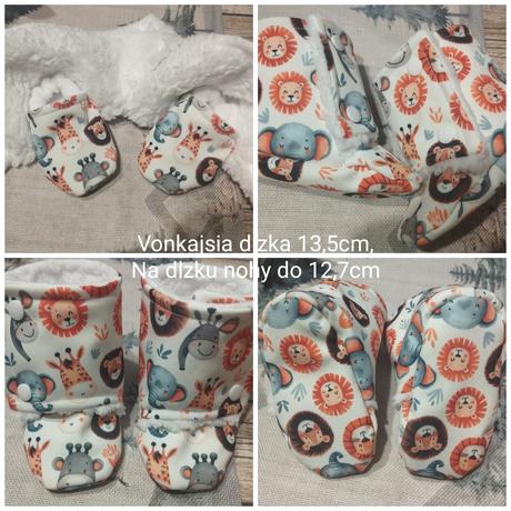 Softshellove capacky podsite flisom, 