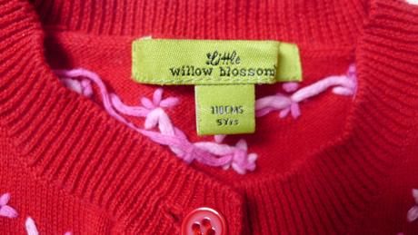 Elegantný sveter, 110