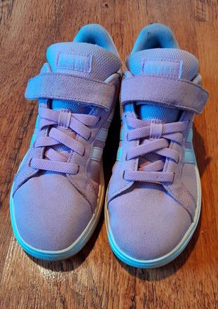 Adidas tenisky, adidas,34