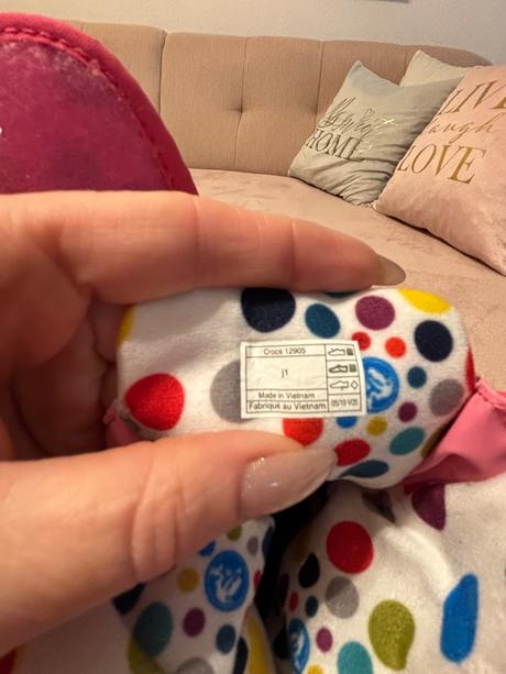 Crocs zimné čižmy, crocs,32