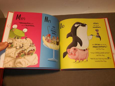 Kes gray jim field - oi cat nau22, 