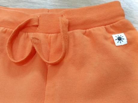 Lindex tepláky mačička 62, lindex,62