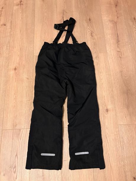 Oteplovacky ff, f&f,152