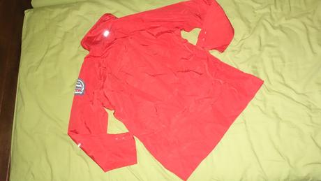 Tenka bunda tribord, tribord,152