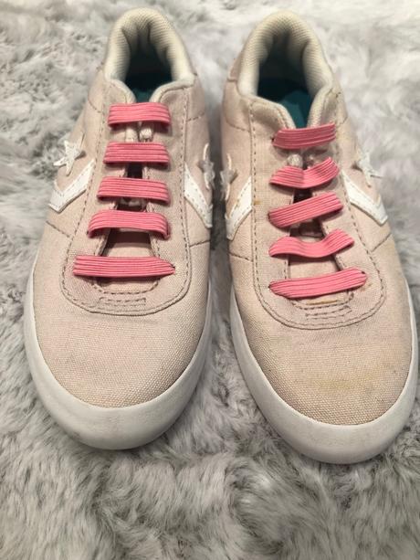 Tenisky converse, converse,30