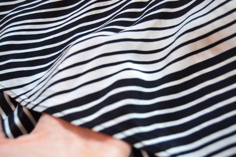 Zara tielko, zara,xs