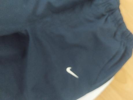 Súprava nike, nike,170