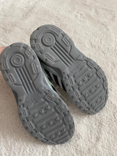 Adidas botasky, adidas,36