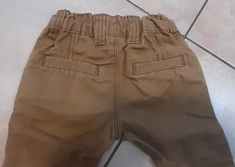 Nohavice, next,68