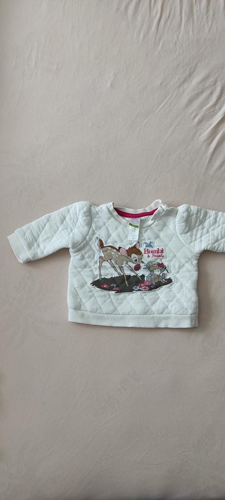 Supravy, svetriky, 62