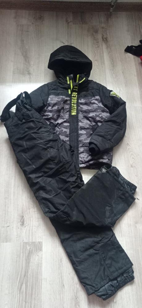 Oteplovacky, crivit,152