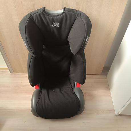 Britax romer adventure, britax