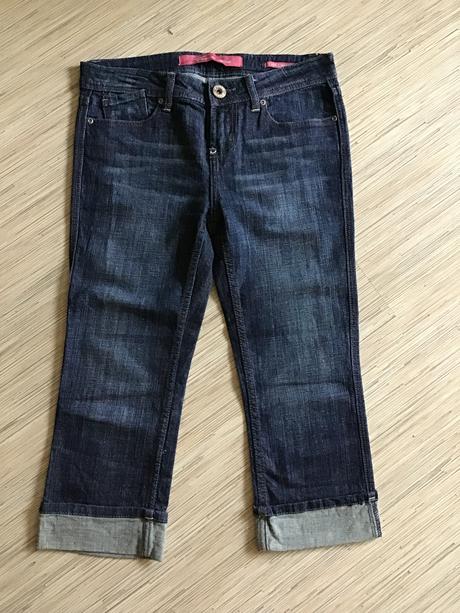 Riflové trištvrtaky /1n, 38