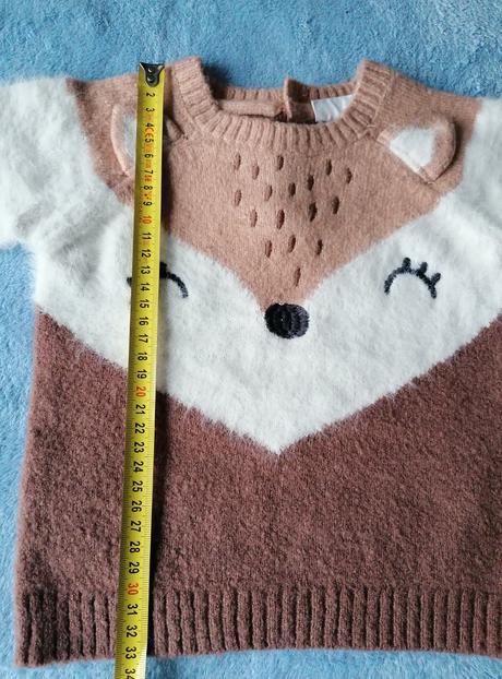 Supravka sobik, f&f,80