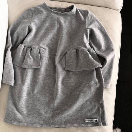 Little star šaty vel.122, little star,122