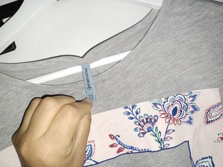 Stradivarius, stradivarius,m