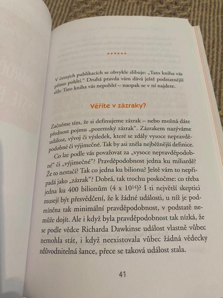 Chcete úspěch věřte si sebedůvěra vám změní život,