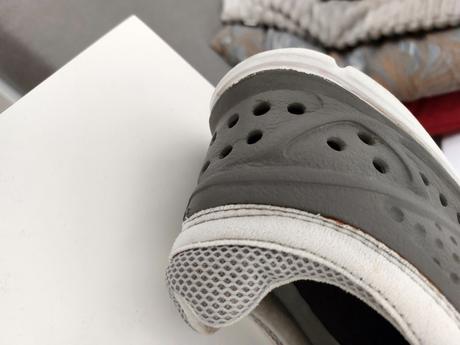 Letné botasky puma, puma,42