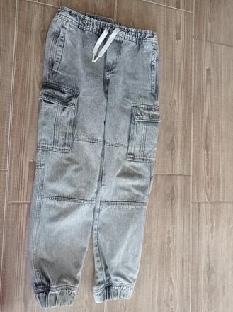 Rifle č. 152, chapter young,152