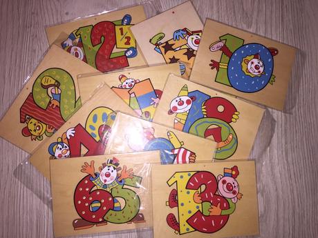 Narodeninové pohľadnice, 