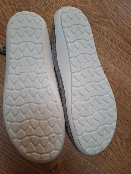 Panske barefoot tenisky k vode, 46