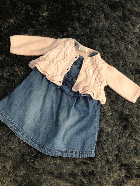 Šaty s bolerkom next, next,62