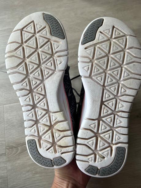 Tenisky, karrimor,36