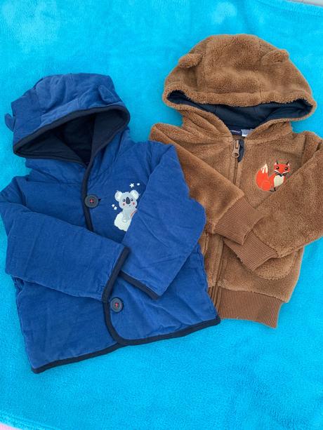 Bundičky lupilu, lupilu,68