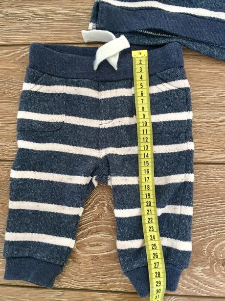 Mix oblecenia f&f, 68–80