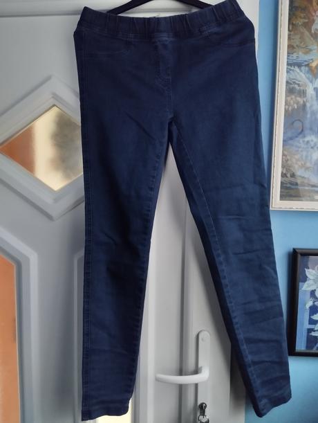 Džegíny, pepperts,158