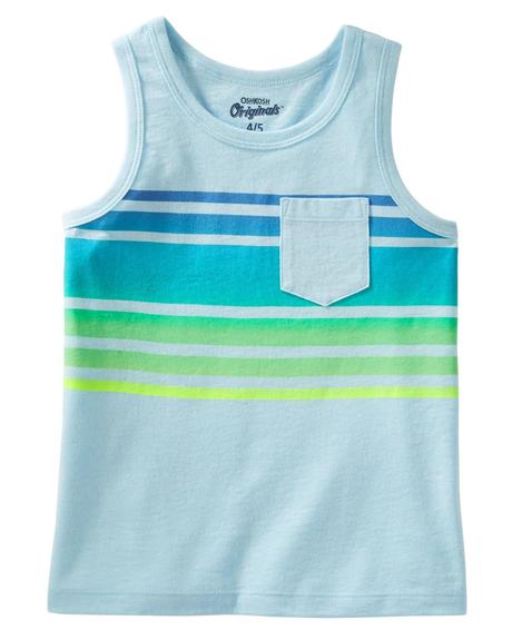 Grafické tielko oshkosh usa, oshkosh,122 / 128