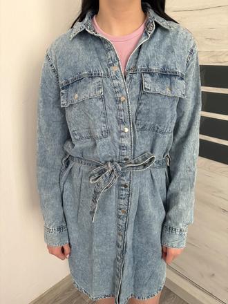 Šaty tally weijl, tally weijl,xs