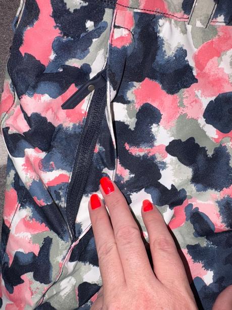 Lyžiarská súprava o'neill v.176 alebo xs/s, o'neill,176